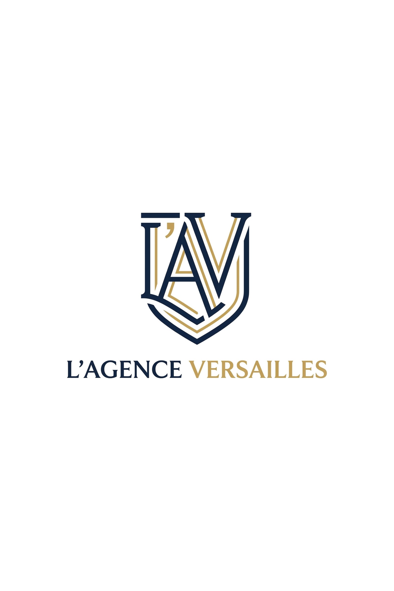 L'Agence Versailles