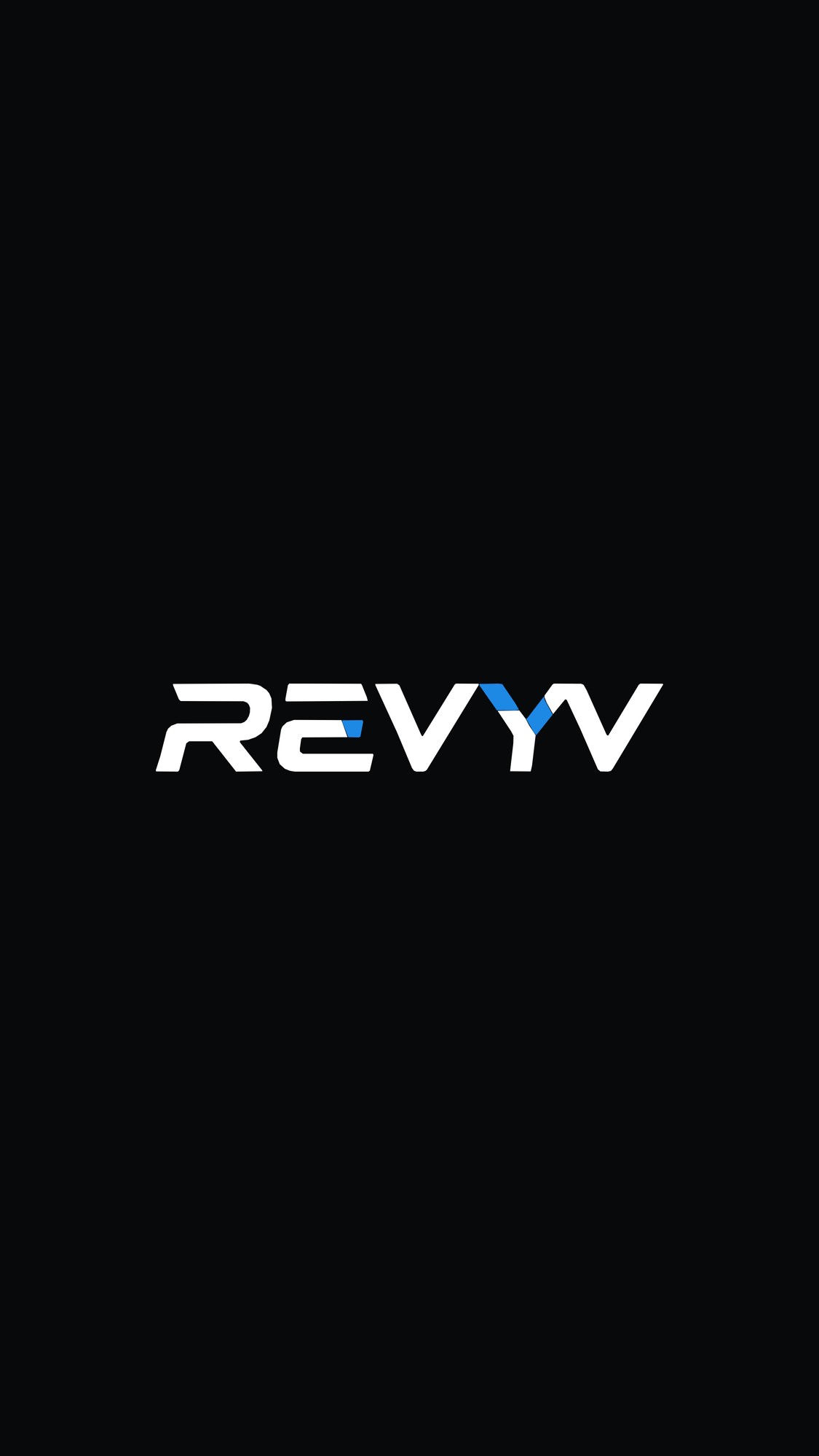 Revyv